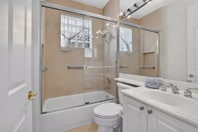 13048 Isabella Terrace, Delray Beach, FL 33446 - Photo 24