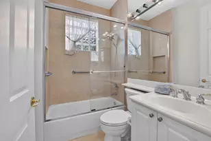13048 Isabella Terrace, Delray Beach, FL 33446 - Photo 24