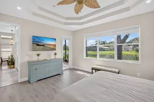 13048 Isabella Terrace, Delray Beach, FL 33446 - Photo 20