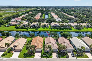 13048 Isabella Terrace, Delray Beach, FL 33446 - Photo 38