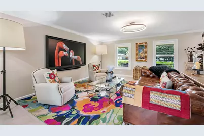8520 NW 29th Drive, Coral Springs, FL 33065 - Photo 20