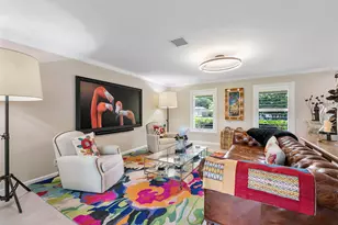8520 NW 29th Dr, Coral Springs, FL 33065 - Photo 20