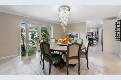8520 NW 29th Drive, Coral Springs, FL 33065 - Photo 24