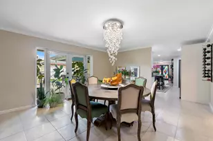 8520 NW 29th Dr, Coral Springs, FL 33065 - Photo 24
