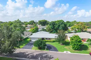 8520 NW 29th Dr, Coral Springs, FL 33065 - Photo 62