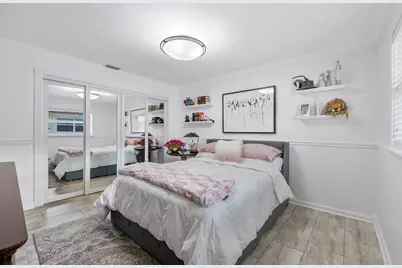 8520 NW 29th Drive, Coral Springs, FL 33065 - Photo 30