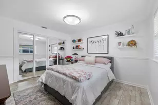 8520 NW 29th Dr, Coral Springs, FL 33065 - Photo 30