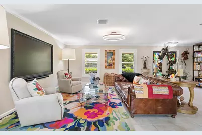 8520 NW 29th Drive, Coral Springs, FL 33065 - Photo 8