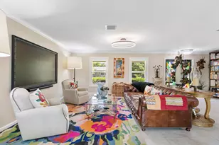 8520 NW 29th Dr, Coral Springs, FL 33065 - Photo 8