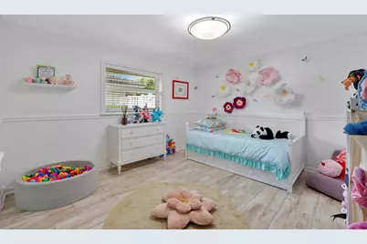 8520 NW 29th Drive, Coral Springs, FL 33065 - Photo 26