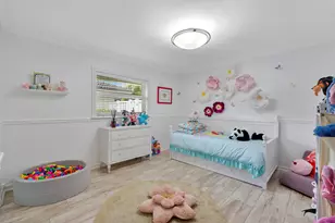 8520 NW 29th Dr, Coral Springs, FL 33065 - Photo 26