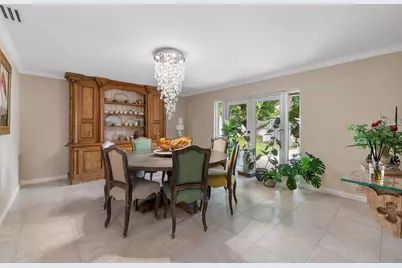8520 NW 29th Drive, Coral Springs, FL 33065 - Photo 22