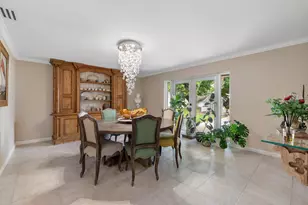 8520 NW 29th Dr, Coral Springs, FL 33065 - Photo 22