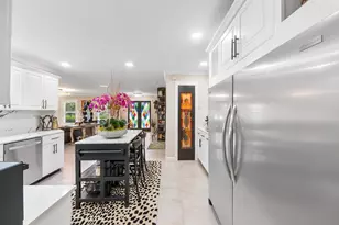 8520 NW 29th Dr, Coral Springs, FL 33065 - Photo 22