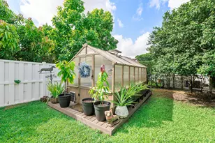 8520 NW 29th Dr, Coral Springs, FL 33065 - Photo 60