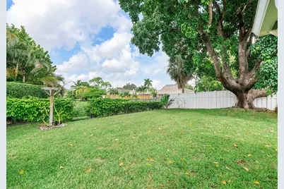 8520 NW 29th Drive, Coral Springs, FL 33065 - Photo 50
