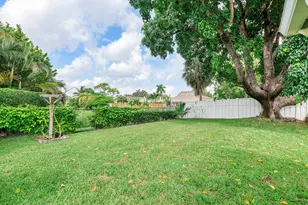 8520 NW 29th Dr, Coral Springs, FL 33065 - Photo 50