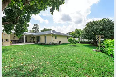 8520 NW 29th Drive, Coral Springs, FL 33065 - Photo 46
