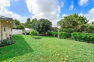 8520 NW 29th Dr, Coral Springs, FL 33065 - Photo 56