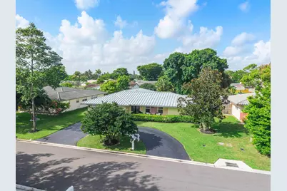 8520 NW 29th Drive, Coral Springs, FL 33065 - Photo 52