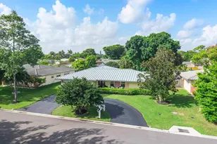 8520 NW 29th Dr, Coral Springs, FL 33065 - Photo 52