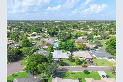 8520 NW 29th Drive, Coral Springs, FL 33065 - Photo 66