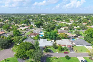 8520 NW 29th Dr, Coral Springs, FL 33065 - Photo 66
