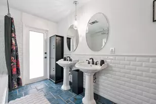 8520 NW 29th Dr, Coral Springs, FL 33065 - Photo 32