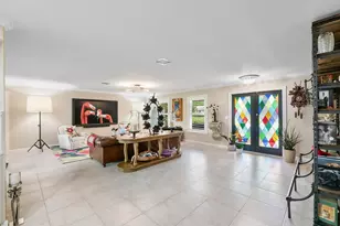 8520 NW 29th Dr, Coral Springs, FL 33065 - Photo 24