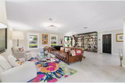 8520 NW 29th Drive, Coral Springs, FL 33065 - Photo 14