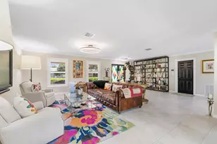 8520 NW 29th Dr, Coral Springs, FL 33065 - Photo 14