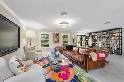 8520 NW 29th Drive, Coral Springs, FL 33065 - Photo 10