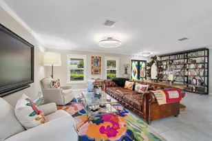 8520 NW 29th Dr, Coral Springs, FL 33065 - Photo 10