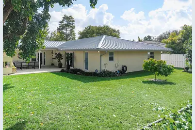 8520 NW 29th Drive, Coral Springs, FL 33065 - Photo 58