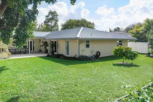 8520 NW 29th Dr, Coral Springs, FL 33065 - Photo 58