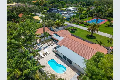 11851 NW 7th Street, Plantation, FL 33325 - Photo 70