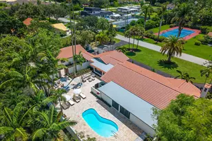 11851 NW 7th St, Plantation, FL 33325 - Photo 70