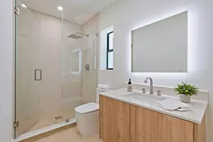 11851 NW 7th St, Plantation, FL 33325 - Photo 56