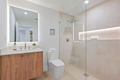 11851 NW 7th Street, Plantation, FL 33325 - Photo 22