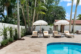11851 NW 7th St, Plantation, FL 33325 - Photo 10