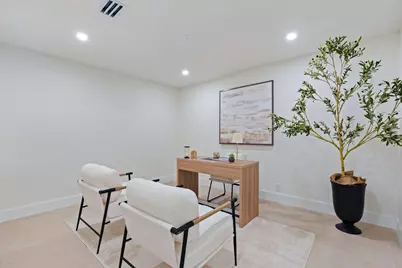 11851 NW 7th Street, Plantation, FL 33325 - Photo 38