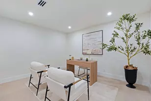 11851 NW 7th St, Plantation, FL 33325 - Photo 38