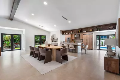 11851 NW 7th Street, Plantation, FL 33325 - Photo 18