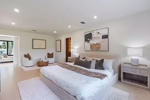 11851 NW 7th St, Plantation, FL 33325 - Photo 42