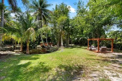11851 NW 7th Street, Plantation, FL 33325 - Photo 58