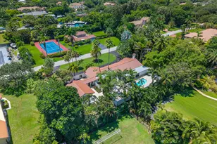 11851 NW 7th St, Plantation, FL 33325 - Photo 42