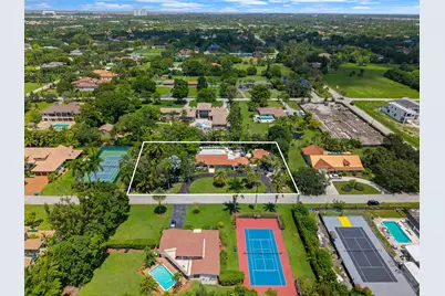 11851 NW 7th Street, Plantation, FL 33325 - Photo 40