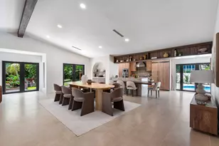 11851 NW 7th St, Plantation, FL 33325 - Photo 8