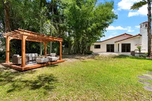 11851 NW 7th St, Plantation, FL 33325 - Photo 60