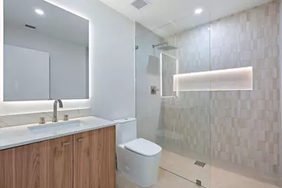 11851 NW 7th Street, Plantation, FL 33325 - Photo 20